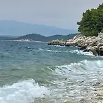Vila Centenary Goose Korčula