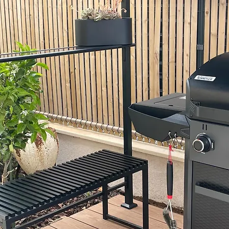 Centenary Goose * Korčula