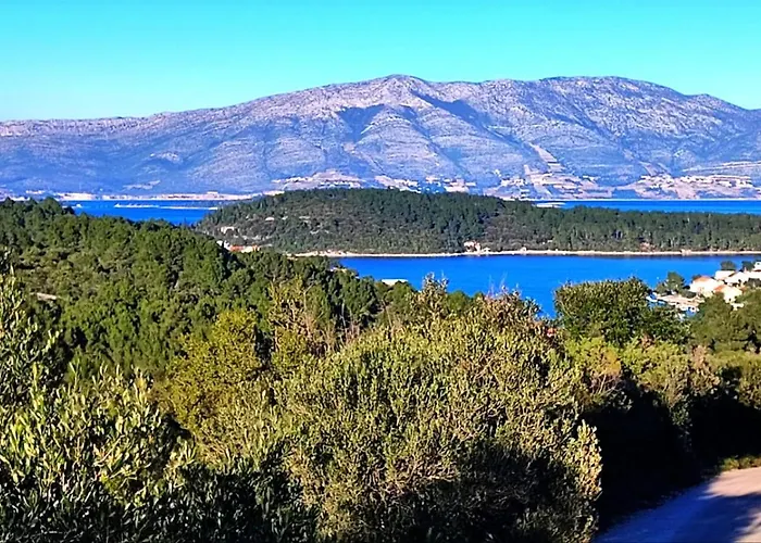 Centenary Goose Villa