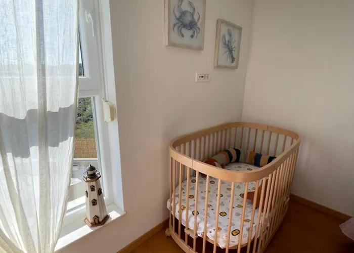 Villa Centenary Goose *