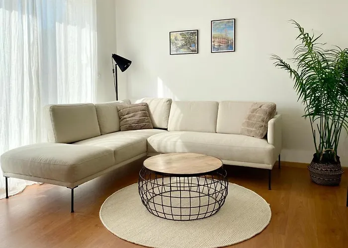 Centenary Goose * Korčula