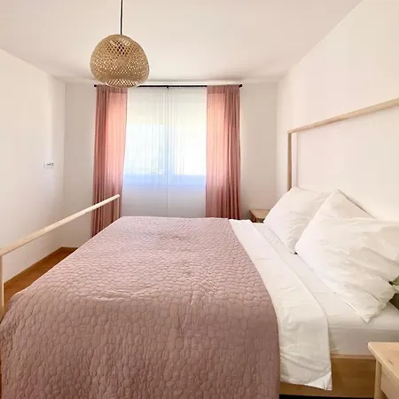 Centenary Goose Κόρτσουλα