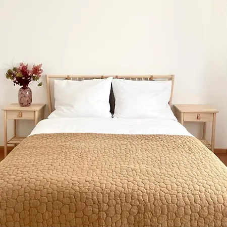 Centenary Goose Βίλα Κόρτσουλα