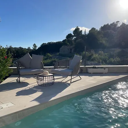 Centenary Goose Βίλα *