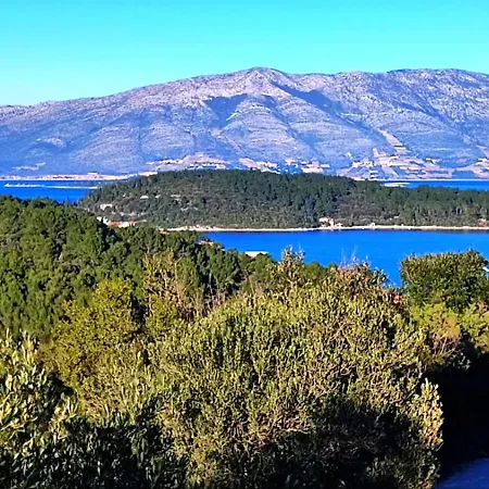 Centenary Goose 别墅