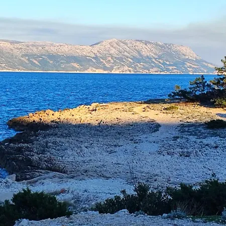 Centenary Goose Βίλα *