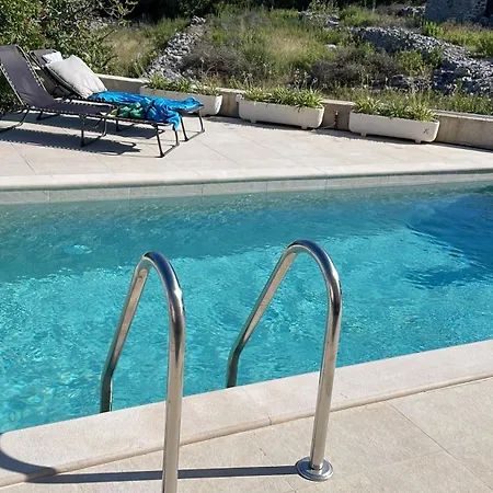 Villa Centenary Goose Korcula Town