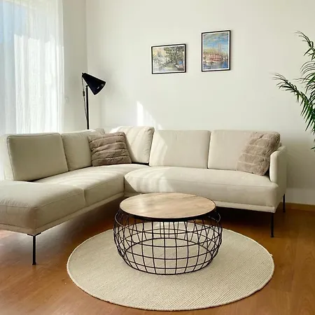 Centenary Goose * 科尔丘拉