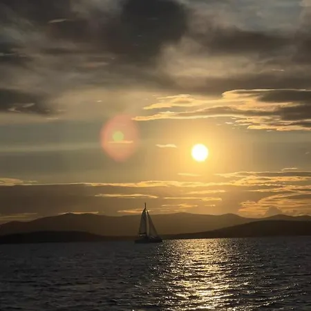 别墅 Centenary Goose