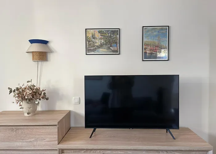 Centenary Goose Willa