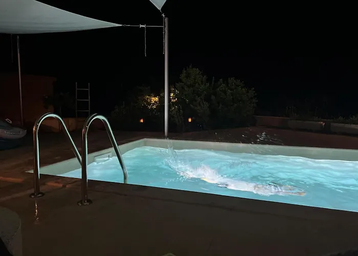 Centenary Goose * Korčula