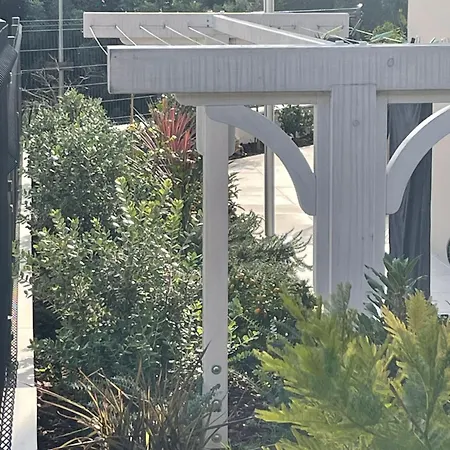 Centenary Goose * كورتْشولا