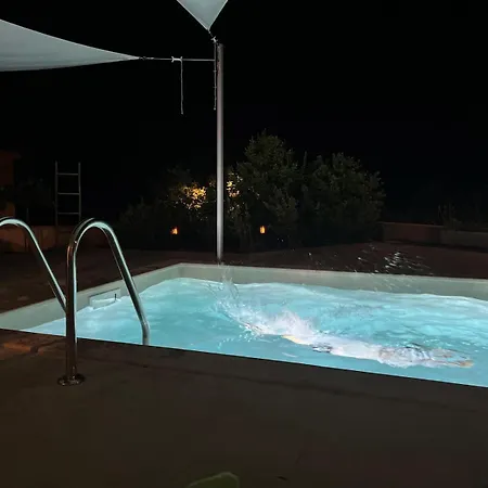 Centenary Goose * كورتْشولا