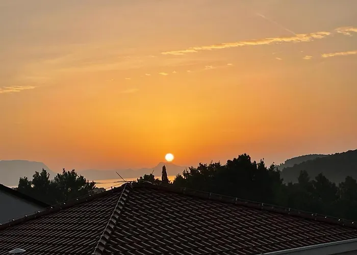 Villa Centenary Goose